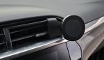 RS-Mount, fahrzeugspezifischer Handyhalter passend für Opel Corsa F, Made in Germany